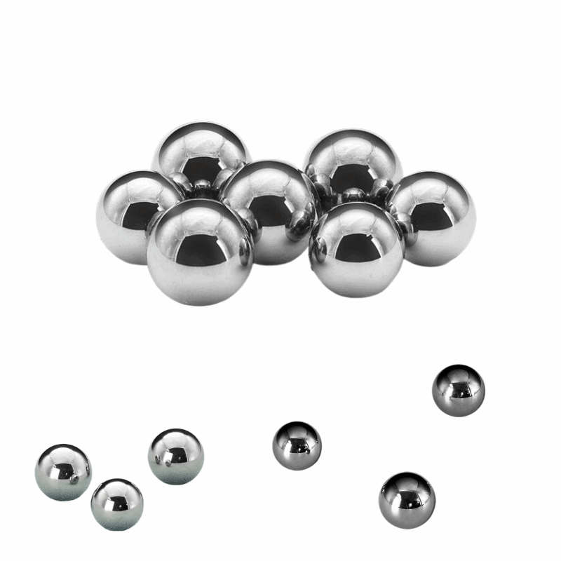 硬質合金廠家,硬質合金球,非標異形件