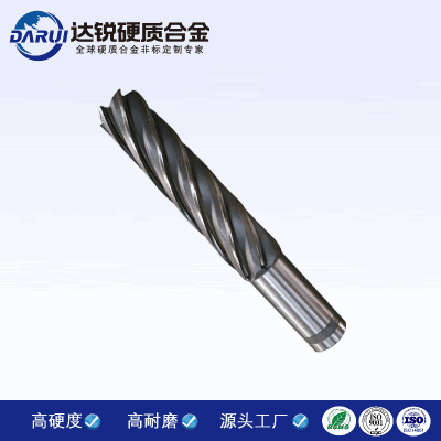 不銹鋼管坡口機刀片 鎢鋼耐磨坡口機刀片