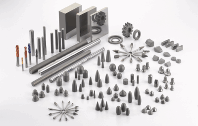 鎢鋼剝線鉗的結(jié)構(gòu)特點與材質(zhì)優(yōu)勢解析