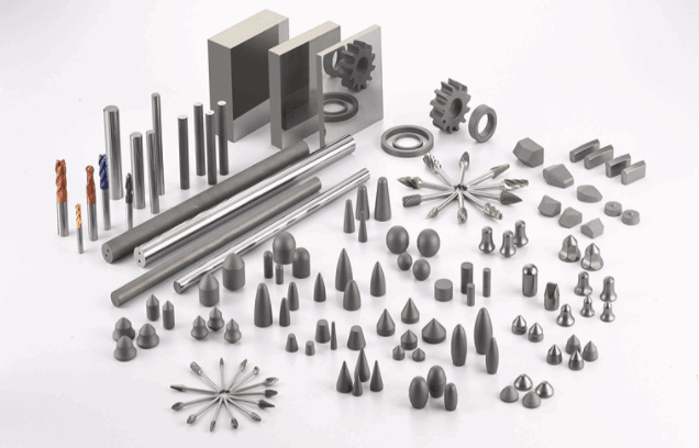 剝線鉗鎢鋼的結構特色及使用方法