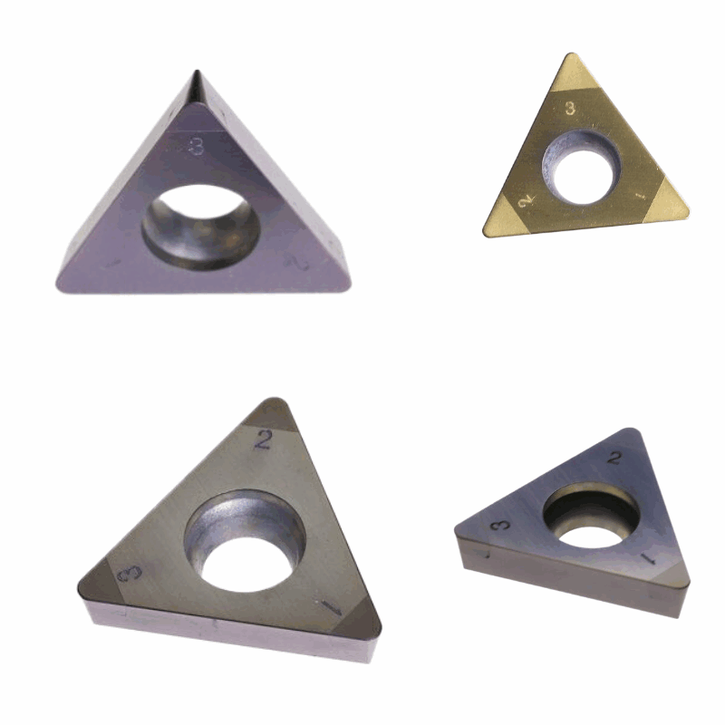 硬質合金東西刃磨加工辦法