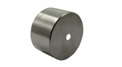 硬質(zhì)合金模具材料的四大性能特點(diǎn)是什么？