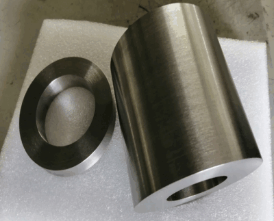 株洲硬質(zhì)合金產(chǎn)銷量數(shù)據(jù)分析：行業(yè)地位穩(wěn)固、發(fā)展勢頭強勁