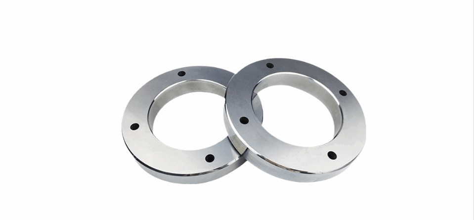 型材擠壓模具鎢鋼耐磨圓環