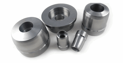 硬質合金零件在汽車、醫療、新能源行業中的市場占比及競爭態勢