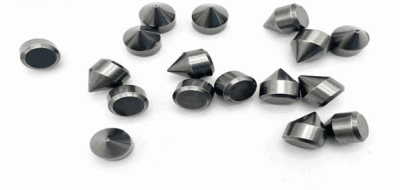 公交車安全錘頭選材解析：為何選擇鎢鋼？