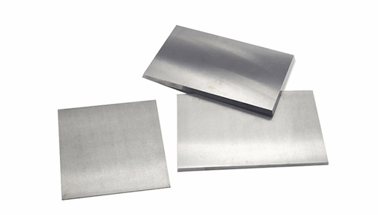 硬質(zhì)合金板材與鋁合金板材的對(duì)比分析？