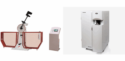 硬質合金產品無損檢測技術綜述