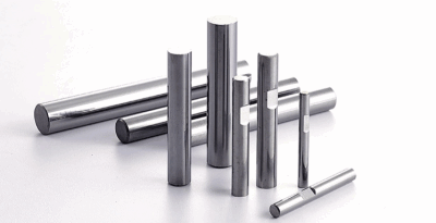 硬質合金棒材加工技術及效果詳解