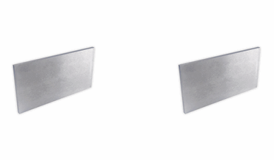 鎢鋼板材在未來的發展前景如何？