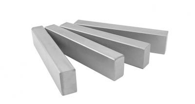 制砂機(jī)合金條優(yōu)勢(shì)解析及特點(diǎn)概述