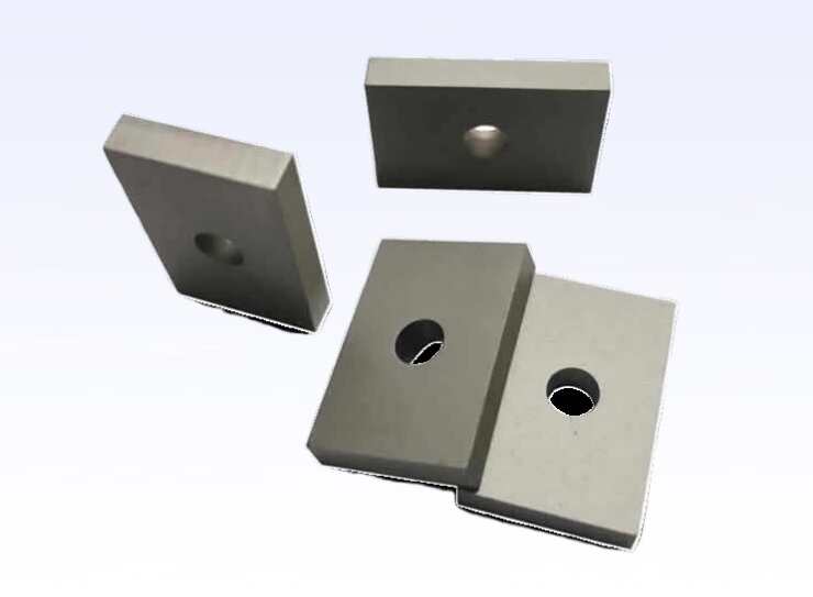 硬質合金模具的用處有哪些？