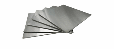 常用鎢鋼模具板材規格及應用范圍介紹