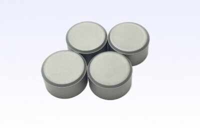 鎢合金配重塊的制造工藝及材質(zhì)優(yōu)勢(shì)分析