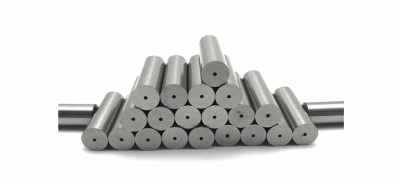 硬質(zhì)合金鎢鋼材料的分類(lèi)及廣泛應(yīng)用領(lǐng)域