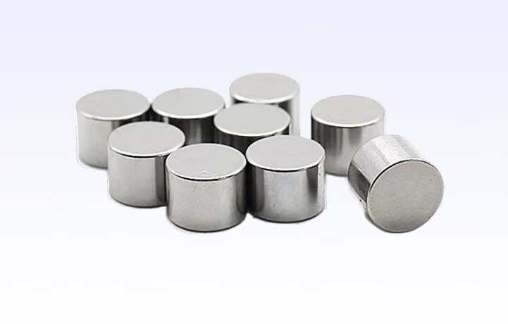 硬質合金拉絲模