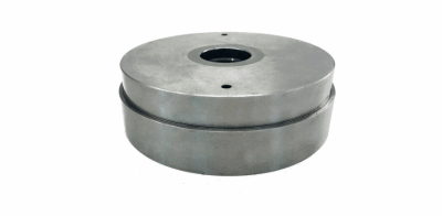 硬質合金拉伸模具生產廠家的發(fā)展趨勢