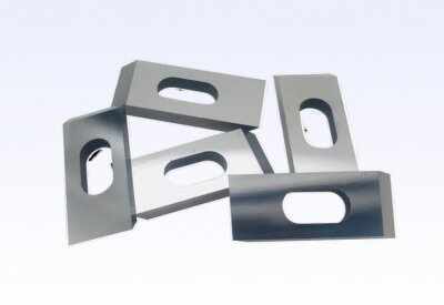 數控刀具的正確使用原則是什么？