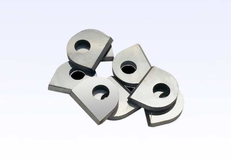 硬質(zhì)合金產(chǎn)業(yè)的未來在哪里？