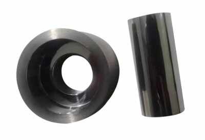 鎢鋼模具制造業務中如何實現高效益的經驗分享與總結