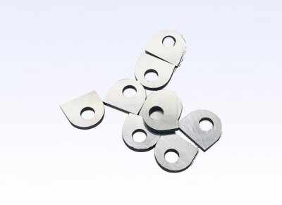 硬質(zhì)合金刀片涂層技術(shù)及應(yīng)用優(yōu)勢解析