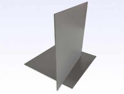 株洲硬質合金板材生產工藝探究