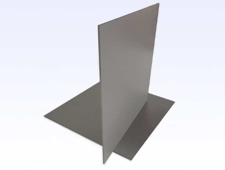 株洲硬質合金板材