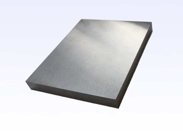 防輻射選硬質(zhì)合金板材！