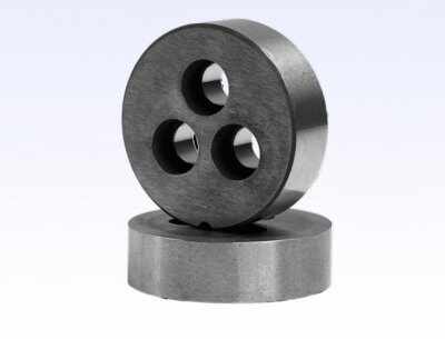 指導(dǎo)如何科學(xué)選擇適合的硬質(zhì)合金型號(hào)