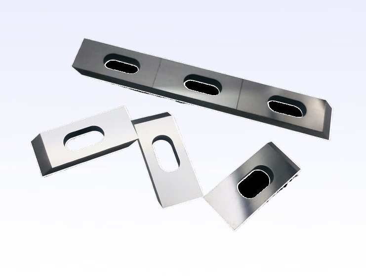 硬質(zhì)合金刀具材料的性能分析及合理化選擇！