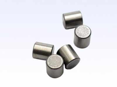 鎢合金高比重產品優勢解析及市場應用探討