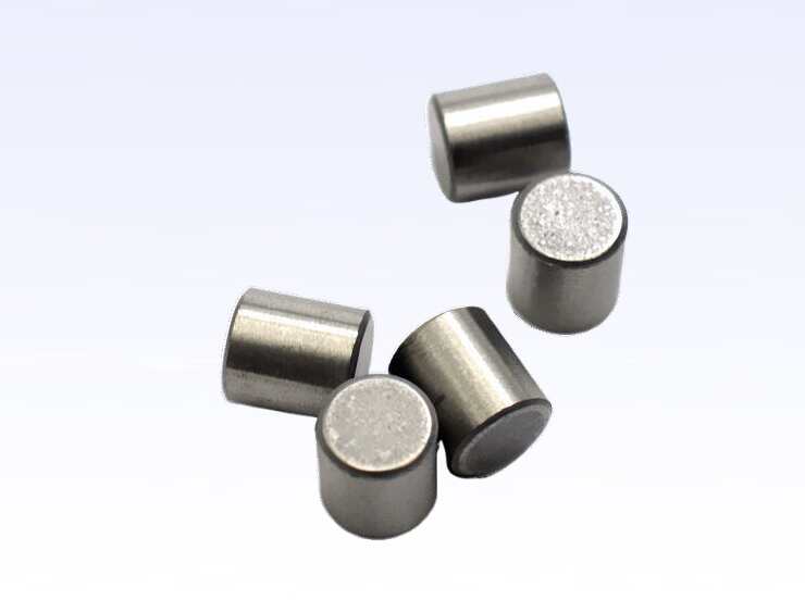 鎢合金高比重產(chǎn)品的優(yōu)勢(shì)與應(yīng)用