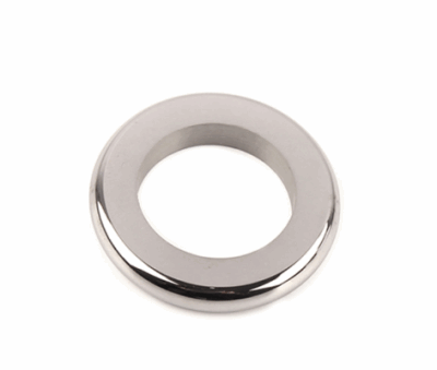 達銳硬質集團鎢鋼環：耐用之選