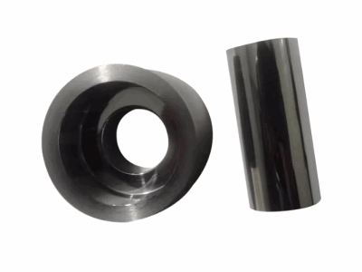 推薦株洲達(dá)銳硬質(zhì)集團(tuán)硬質(zhì)合金模具