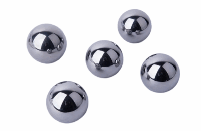 23年五一新款硬質合金球，新款新配方