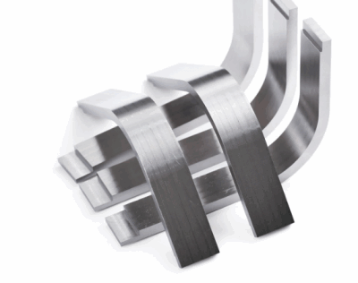 鎢鎳銅合金件制備工藝與技術(shù)創(chuàng)新：實現(xiàn)性能與效率的雙重突破