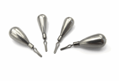 硬質(zhì)合金魚墜的優(yōu)勢(shì)與特點(diǎn)：為何成為釣魚愛好者的首選