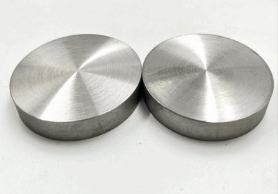 達銳硬質集團鎢合金配重塊的客戶成功故事與商業效益