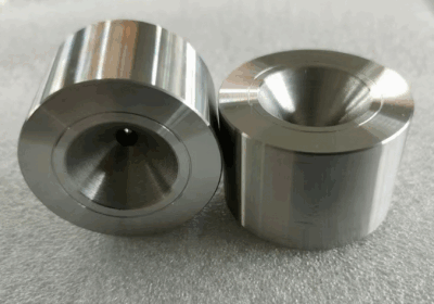 YG6硬質合金拉絲模具牌號的特點和應用