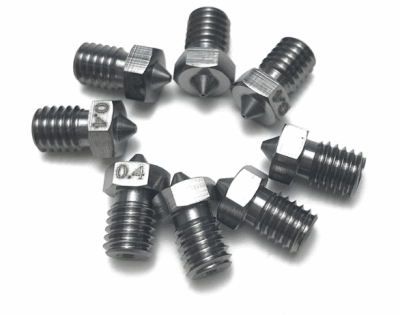 硬質合金噴嘴技術在農業灌溉與施肥中的應用效果與經濟效益評估